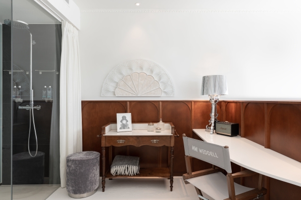 Hotel Ruby Mimi (Zürich)